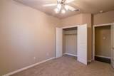 6607 Eagle Nest Drive - Photo 13