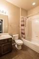6607 Eagle Nest Drive - Photo 14