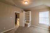 6607 Eagle Nest Drive - Photo 15