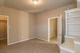 6607 Eagle Nest Drive - Photo 16