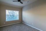 6607 Eagle Nest Drive - Photo 17
