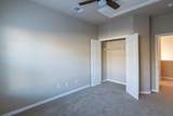 6607 Eagle Nest Drive - Photo 18