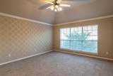 6607 Eagle Nest Drive - Photo 19