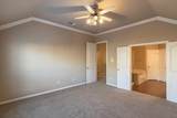 6607 Eagle Nest Drive - Photo 20