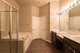 6607 Eagle Nest Drive - Photo 21