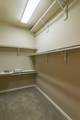 6607 Eagle Nest Drive - Photo 22