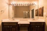 6607 Eagle Nest Drive - Photo 23
