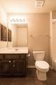 6607 Eagle Nest Drive - Photo 24