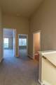 6607 Eagle Nest Drive - Photo 25
