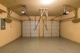6607 Eagle Nest Drive - Photo 26