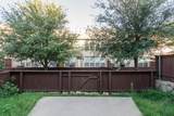 6607 Eagle Nest Drive - Photo 27