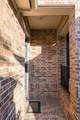 6607 Eagle Nest Drive - Photo 3