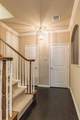 6607 Eagle Nest Drive - Photo 4