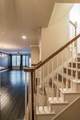 6607 Eagle Nest Drive - Photo 5
