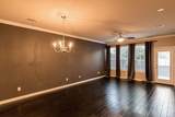 6607 Eagle Nest Drive - Photo 6