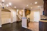6607 Eagle Nest Drive - Photo 7