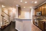 6607 Eagle Nest Drive - Photo 8