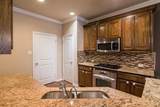 6607 Eagle Nest Drive - Photo 9