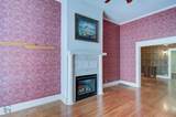 15130 Keithville Keatchie Road - Photo 10