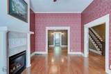 15130 Keithville Keatchie Road - Photo 11