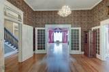 15130 Keithville Keatchie Road - Photo 12