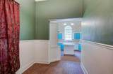 15130 Keithville Keatchie Road - Photo 13