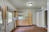 15130 Keithville Keatchie Road - Photo 16