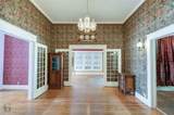 15130 Keithville Keatchie Road - Photo 17