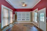 15130 Keithville Keatchie Road - Photo 18