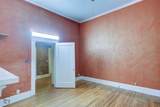 15130 Keithville Keatchie Road - Photo 20