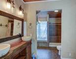 15130 Keithville Keatchie Road - Photo 22