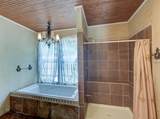 15130 Keithville Keatchie Road - Photo 23