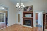 15130 Keithville Keatchie Road - Photo 25
