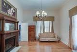 15130 Keithville Keatchie Road - Photo 26
