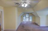15130 Keithville Keatchie Road - Photo 28