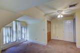 15130 Keithville Keatchie Road - Photo 29