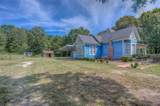 15130 Keithville Keatchie Road - Photo 30