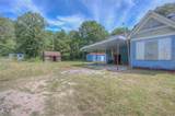 15130 Keithville Keatchie Road - Photo 31