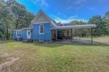 15130 Keithville Keatchie Road - Photo 32