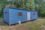15130 Keithville Keatchie Road - Photo 33