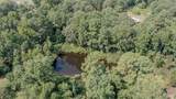 15130 Keithville Keatchie Road - Photo 34