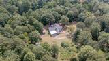 15130 Keithville Keatchie Road - Photo 35
