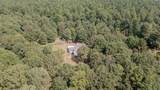 15130 Keithville Keatchie Road - Photo 36