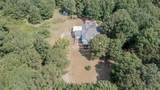 15130 Keithville Keatchie Road - Photo 37