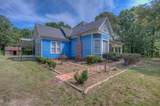 15130 Keithville Keatchie Road - Photo 4