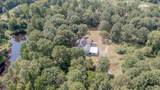 15130 Keithville Keatchie Road - Photo 5