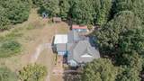 15130 Keithville Keatchie Road - Photo 7