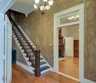 15130 Keithville Keatchie Road - Photo 8