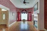 15130 Keithville Keatchie Road - Photo 9