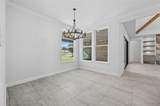 112 La Paloma Way - Photo 17